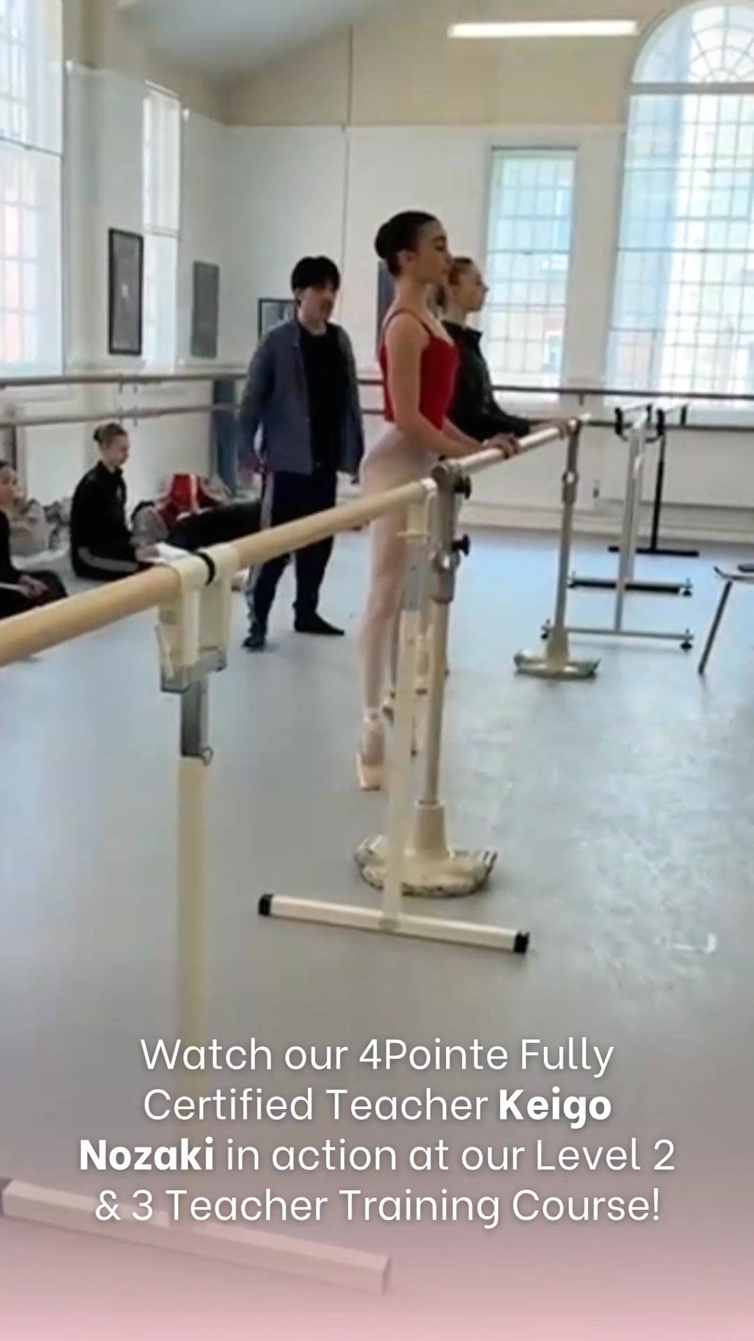4pointe