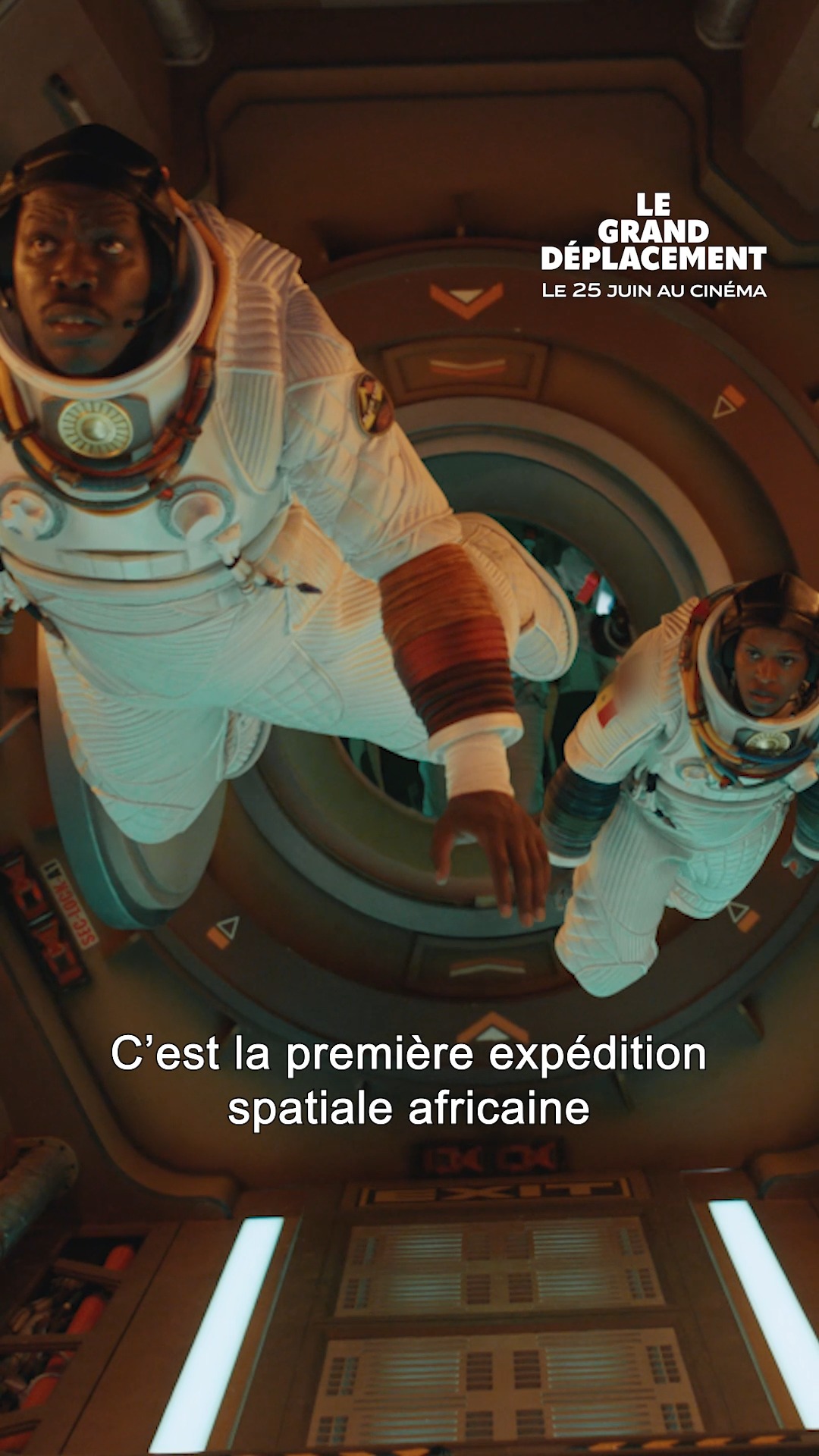 Capteur System Sensor MWBB – Neuf Sous Blister, Expédition Le Jour Même