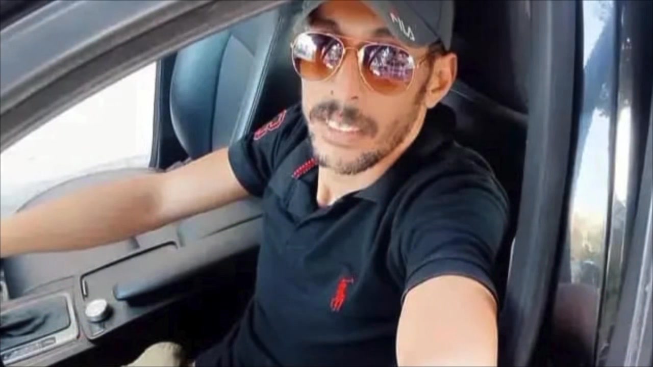 ابو نور
