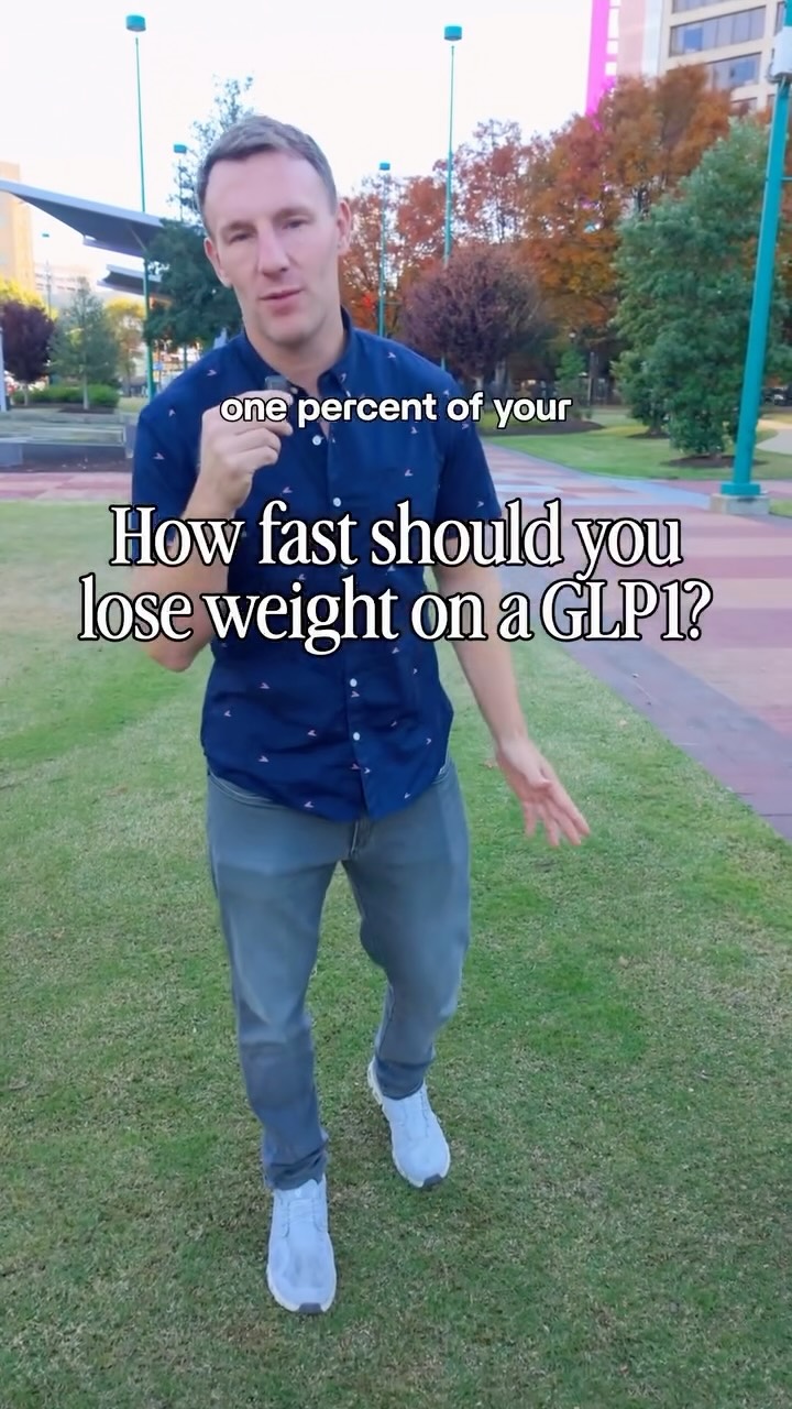 does semaglutide cause irregular periods Can Weight Loss Pens Affect Your Menstrual Cycle? #Supergut Strength:1.7mg PDF) Liraglutide 3.0 mg