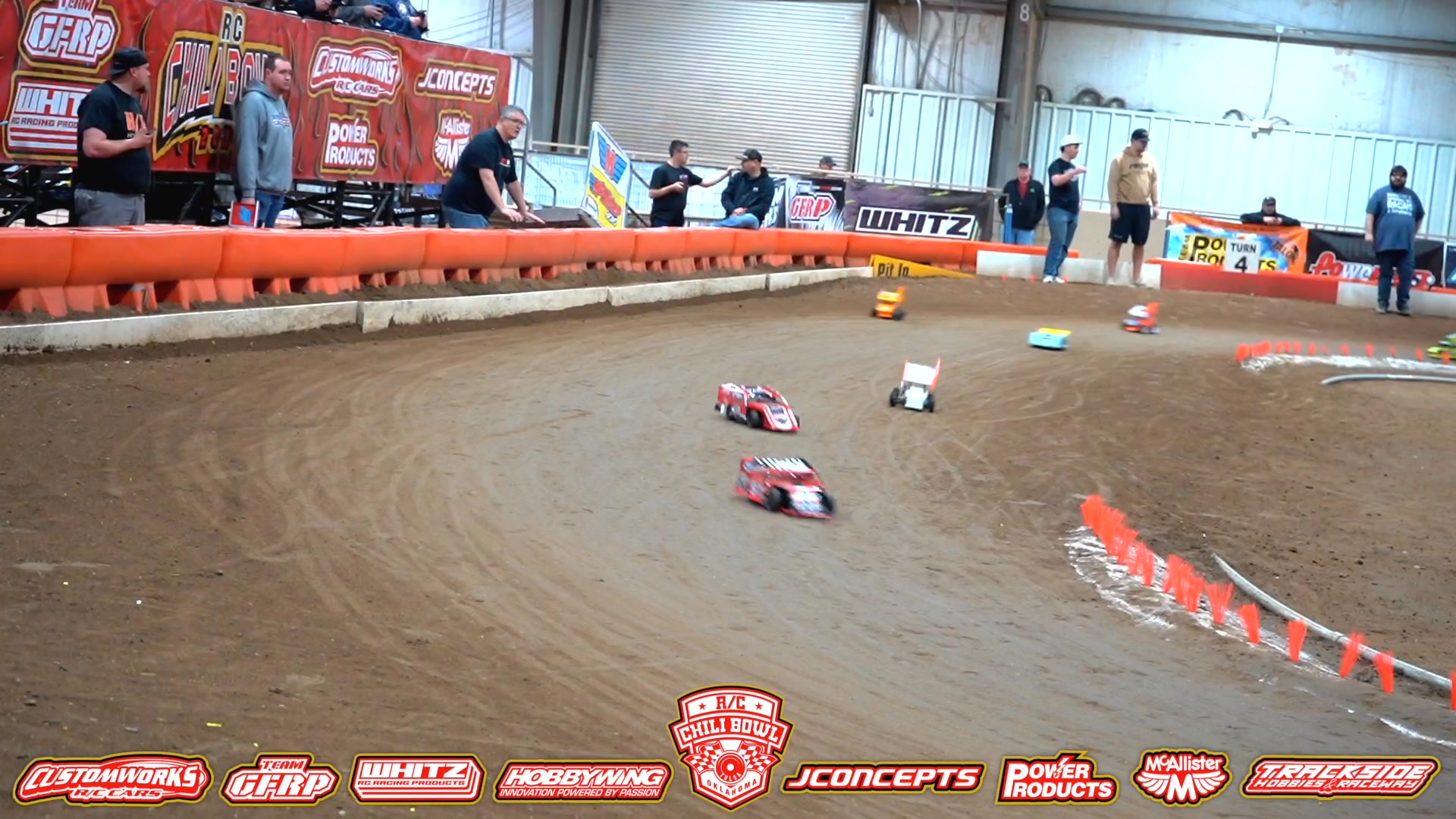 2026 RCCB - Thanks for the Great Day! Thank you everyone for an awesome ...