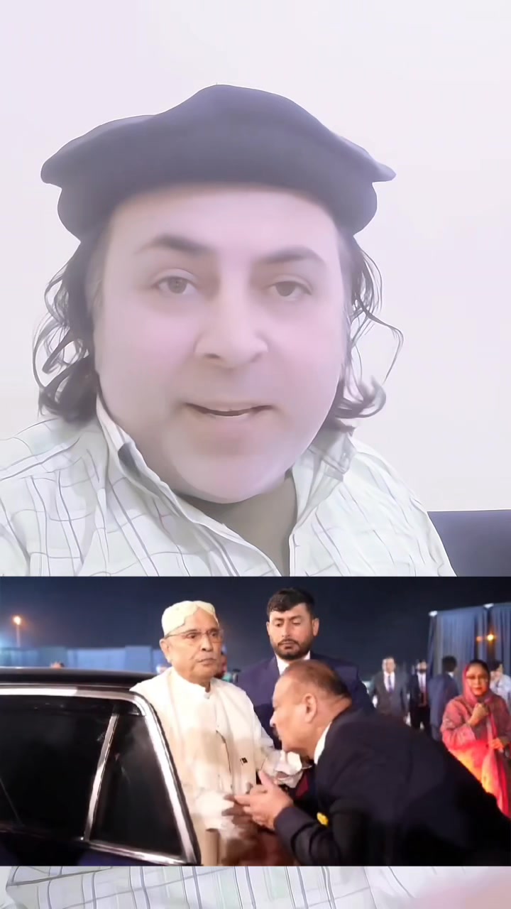 Riaz Baba on Reels | Facebook