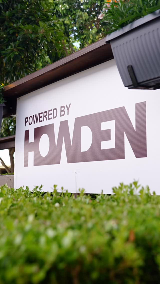 The Howden Equine Australia Super Session is well and truly underway on ...