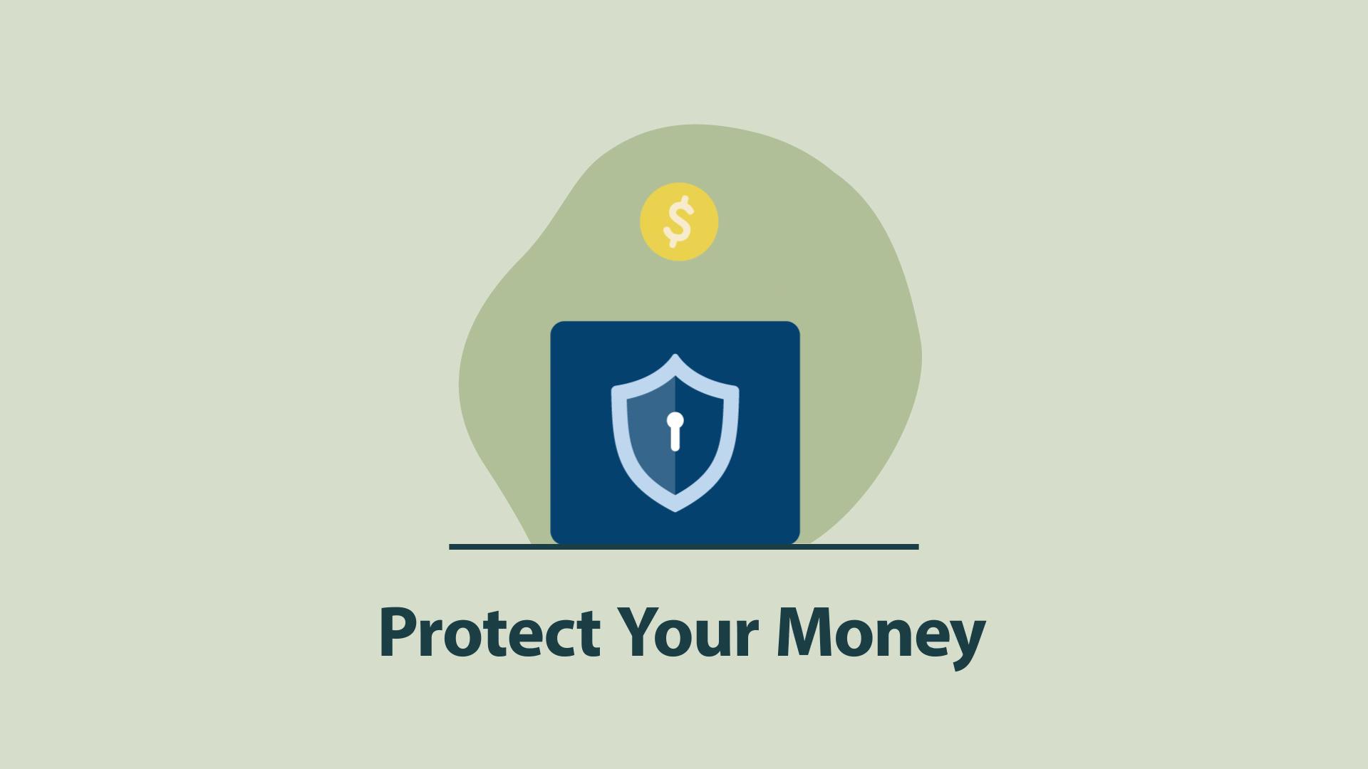 VA FINVET helps you meet your basic needs and manage your money. Find ...