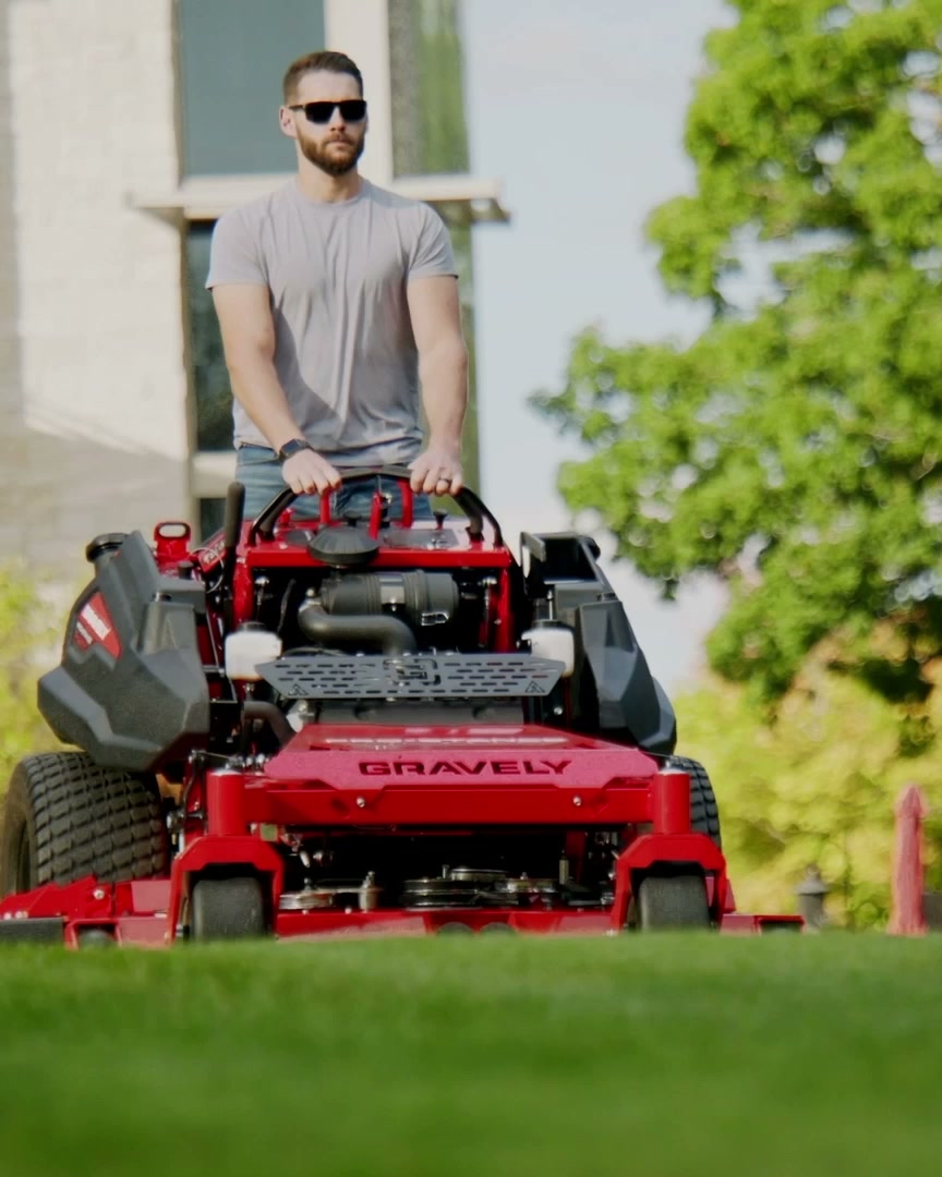 Bill's Tractor of San Antonio | Adkins TX