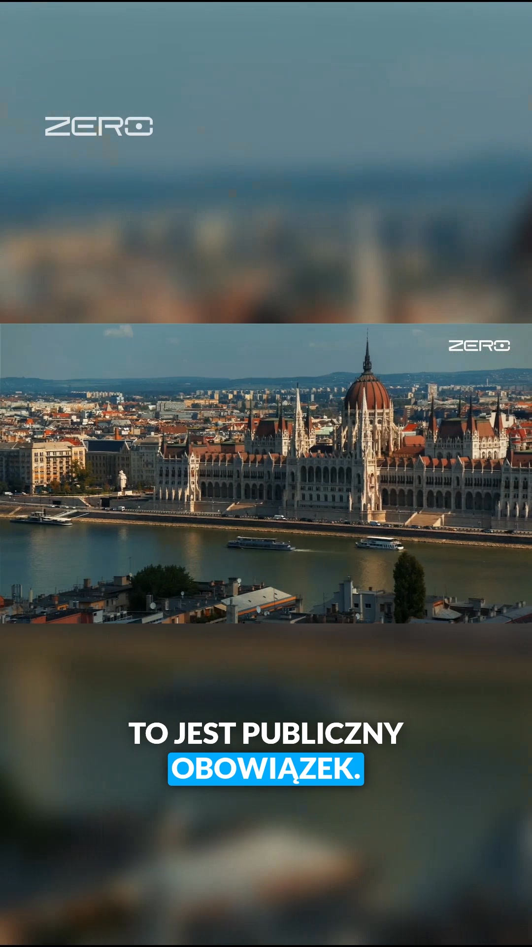 „Azyl. Historia prawdziwa” - tak ma wyglądać film inspirowany losami ...