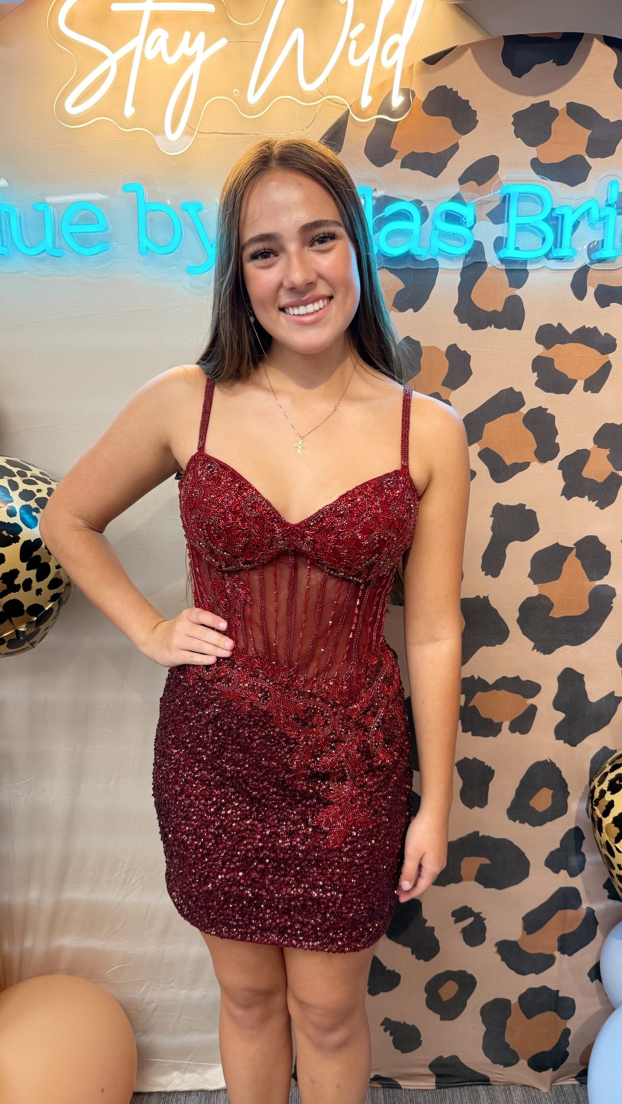 homecoming dresses toledo ohio Fall is here 🍁and so is season! ✨, It’s our favorite time of the year! 🪩 Do you have your hoco dress yet? Come stop by Blue to find the dress of your dreams 🩵, #bluebyatlasbridal prom dresses 2025