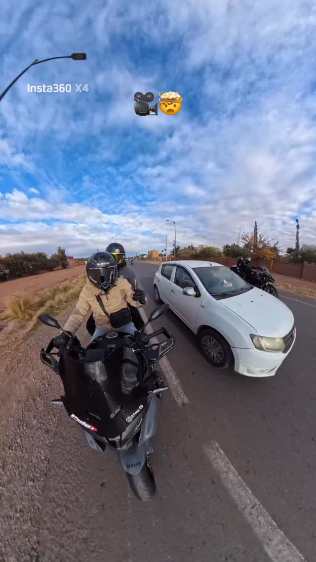 Hamza Rider on Reels | Facebook