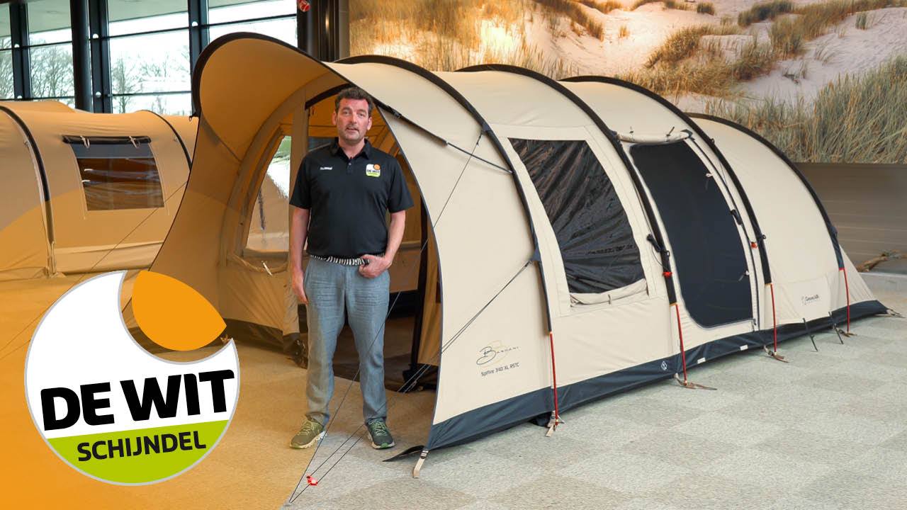 uv zelt Pop Up Strandmuschel mit UV-Schutz 50+, Automatisches Strandzelt für 2-3 Personen, XXL Pop Up Strandmuschel mit Verlängerter Matte, Leichtes Windschutz für Baby & Familie, Einfach Aufbau & Abbau Sport boutique Style:Orange w/ 2 Sidewalls Amazonas - Hängematte, Moskito-Traveller