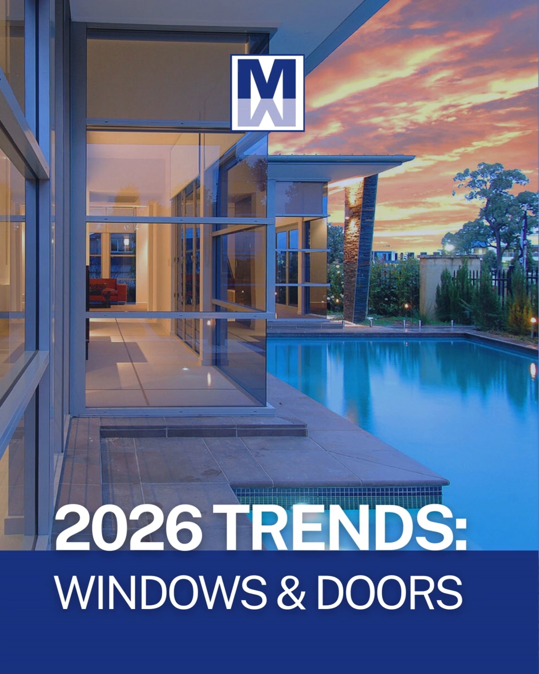 Visual Reference: 2026 Is Shaping Up To Be A Year Of Cleaner