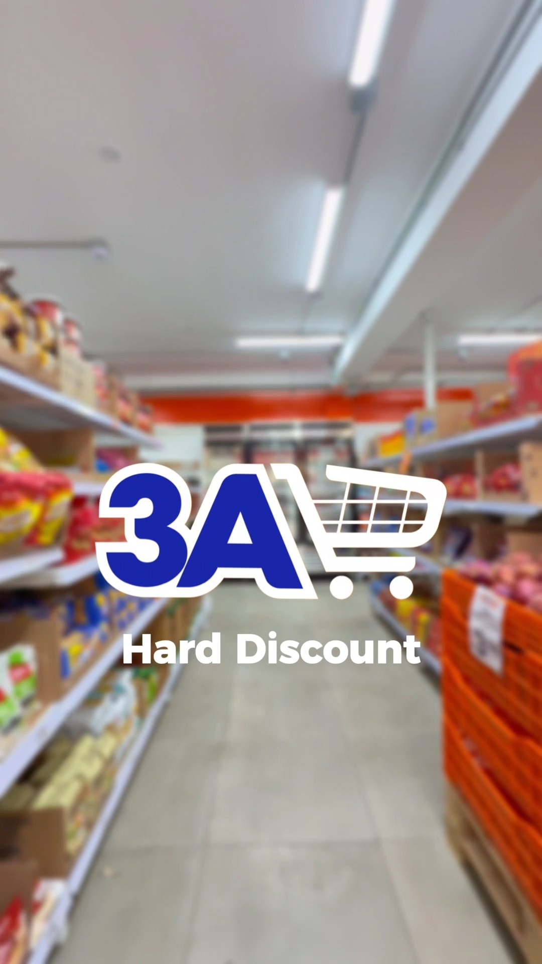 🌟 ¡Tu nueva tienda favorita te espera! En Tiendas 3A no solo encuentras ...