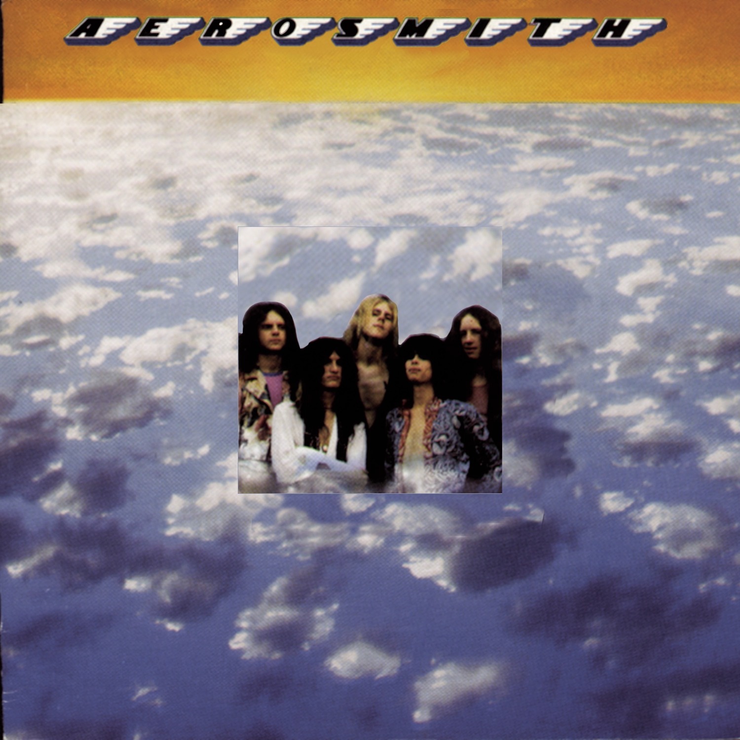 G0326-14★CD 洋楽 ジャンル色々 AEROSMITH 等まとめて10点 Aerosmith 1973 album tracklist