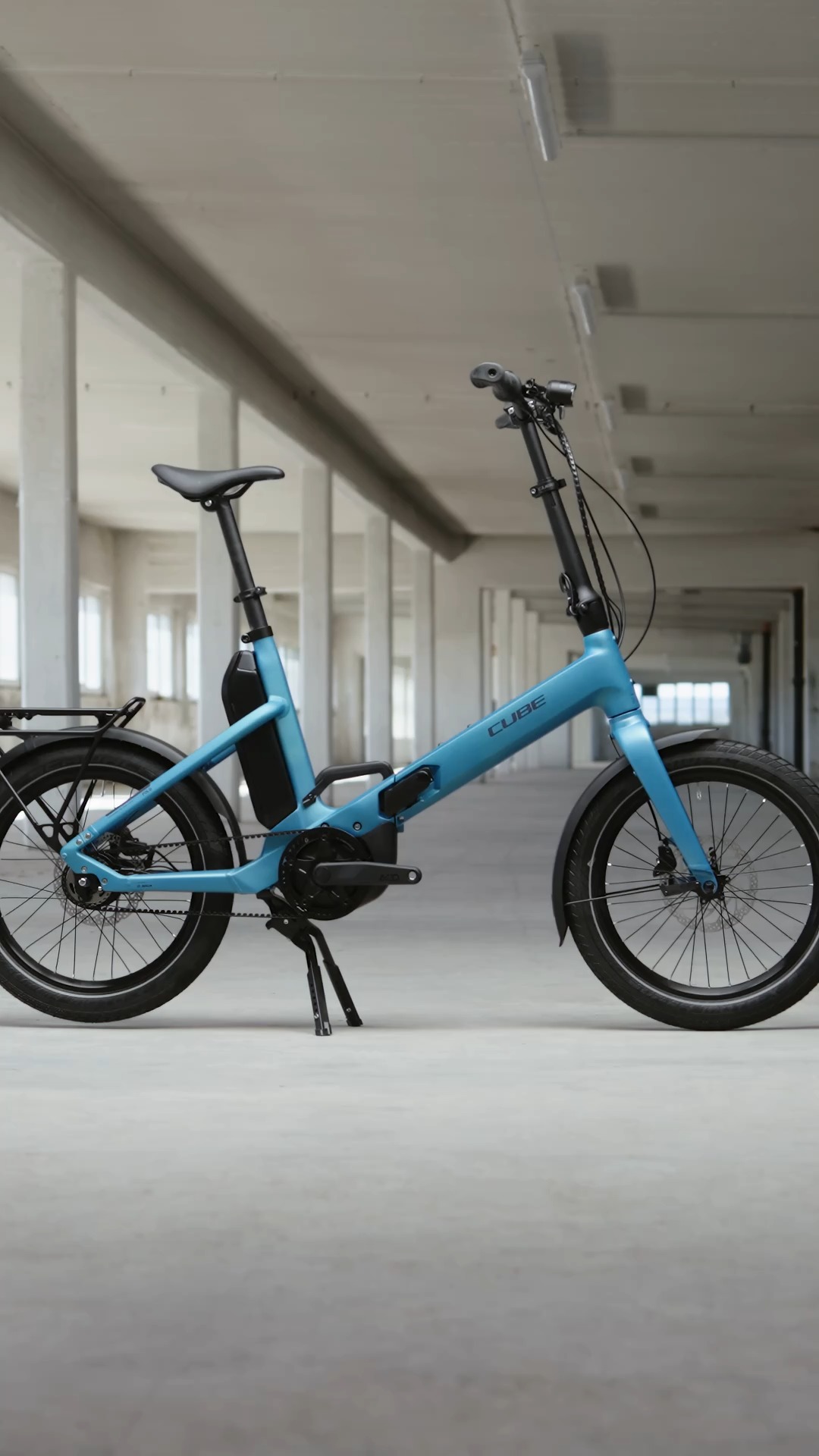fahrrad selbst zum e bike umbauen E-Bike Umbausatz 36V 250W 28