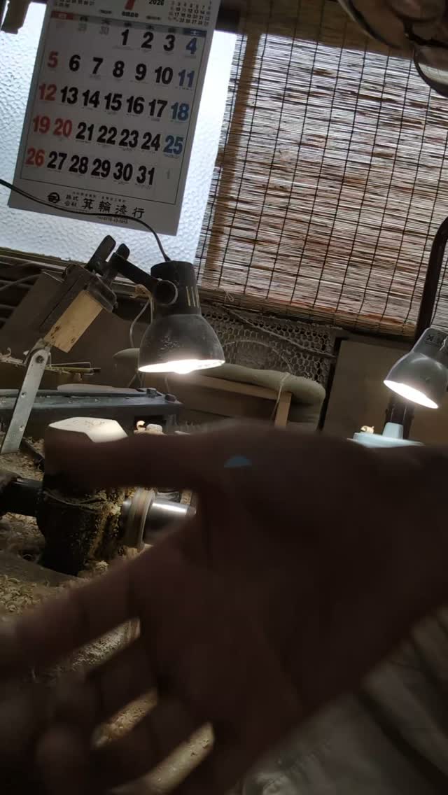 Ishihara-mokkoujyo | Aizuwakamatsu-shi Fukushima
