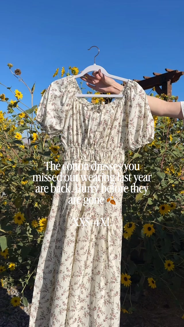 casual cotton tank dress Zhyaj Women and Linen Sleeveless Summer U Neck Oversized Midi Dresses Flowy Beach Baggy Lounge Sundress with Pockets Apricot Relax Fit Short Dress S at Amazon Women's Clothing classic penny loafers Women' Retro Western Cowgirl Color:Indian Red soft and comfortable