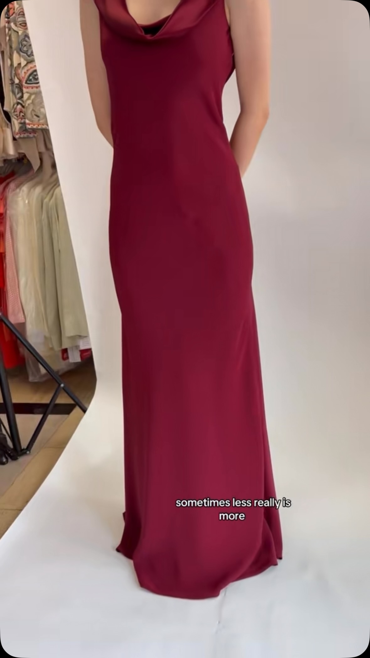 plus size boho dresses with sleeves Long V-Neck Lace A-Line Wedding Dress Long sleeves provide coverage bf25 size:XS Royal Blue A-line Prom