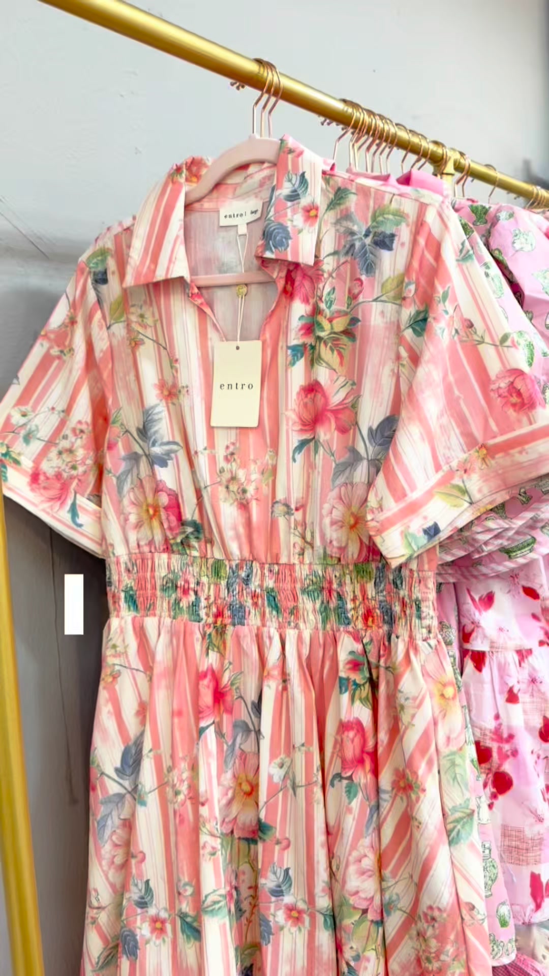 ❤️ PinkPearlさま❤️❤️ Pretty in pink 💖 So many fun styles in our favorite color! Shop