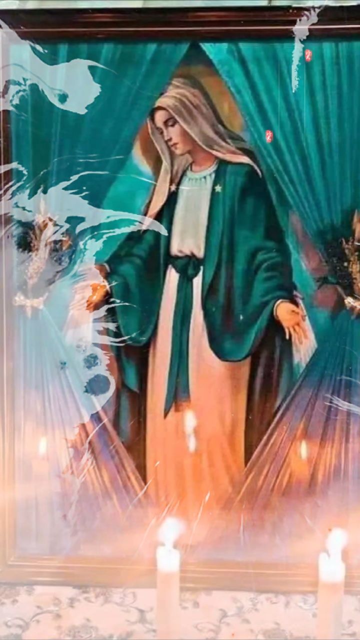 እናቴ 16 ️ ️ ️🙏 | Emuye Ababaw | Facebook