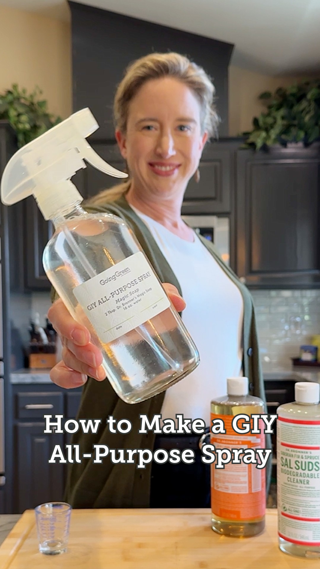 diy glutathione spray Here's the recipe for a foaming bottle! (You can re-use your PowerWash bottle). 🫧4 tablespoons (2oz) Dawn Platinum Dish Soap 🫧 2 tablespoons (1oz) 70% + Rubbing Alcohol (or Vodka) 🫧 4Ever Glutathione IV Therapy fast whitening soap Pack:60 Capsules