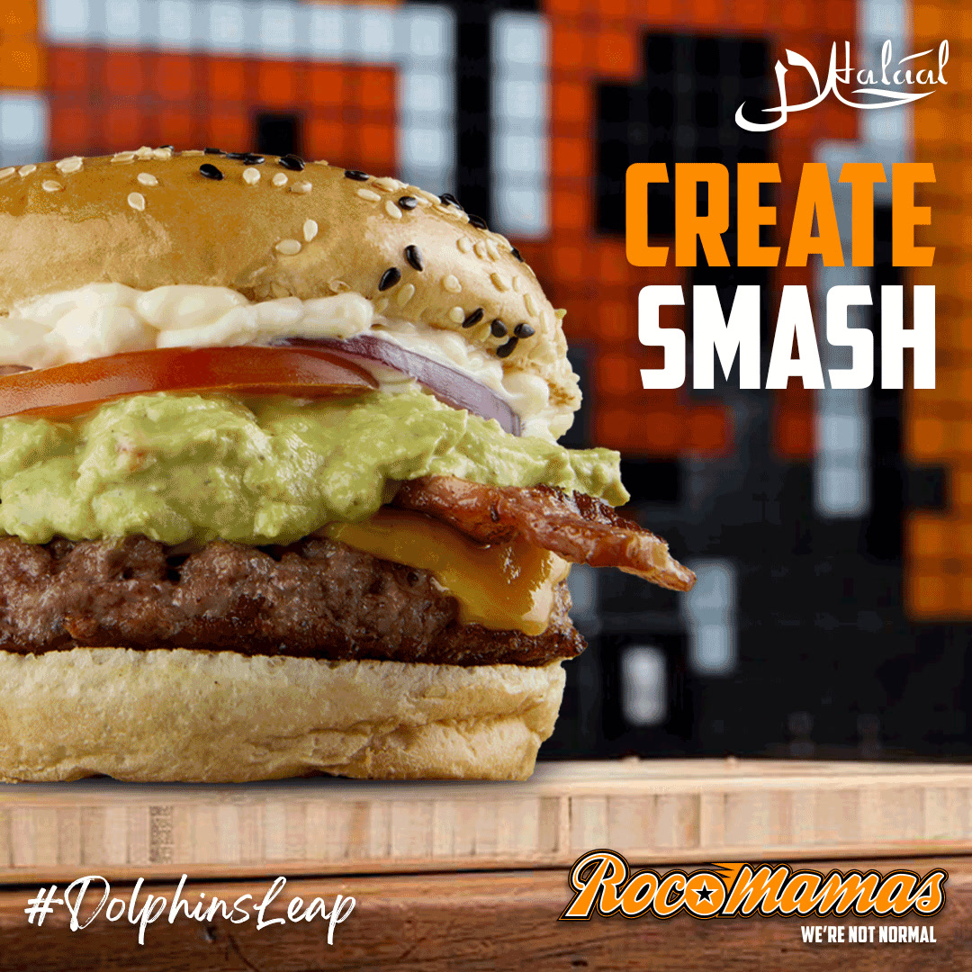 RocoMamas | Port Elizabeth