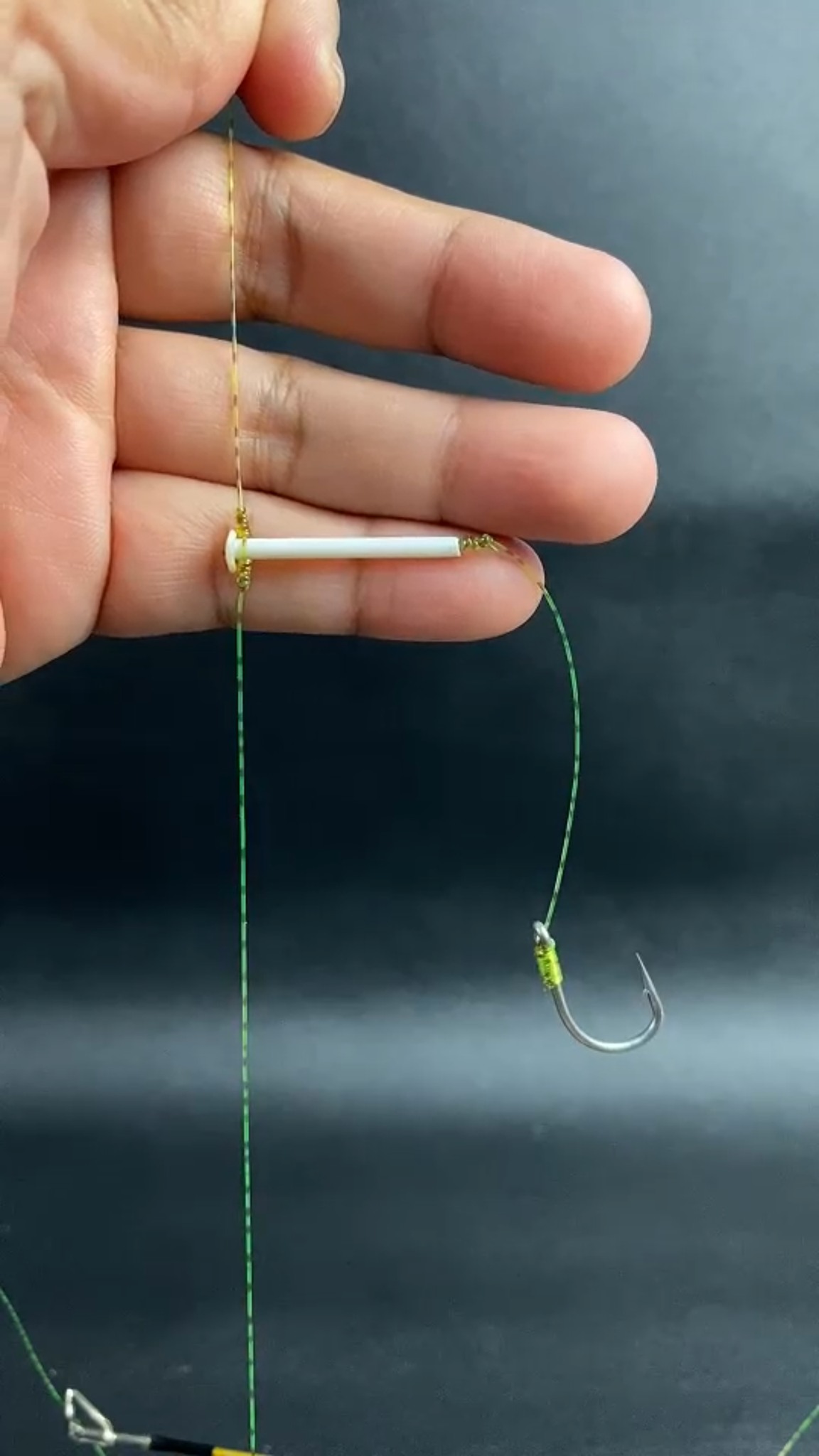 diy fish hook Unfinished Wood Shape - Fishing - Ocean- Craft - up to 46" DIY Maui Hook : 9