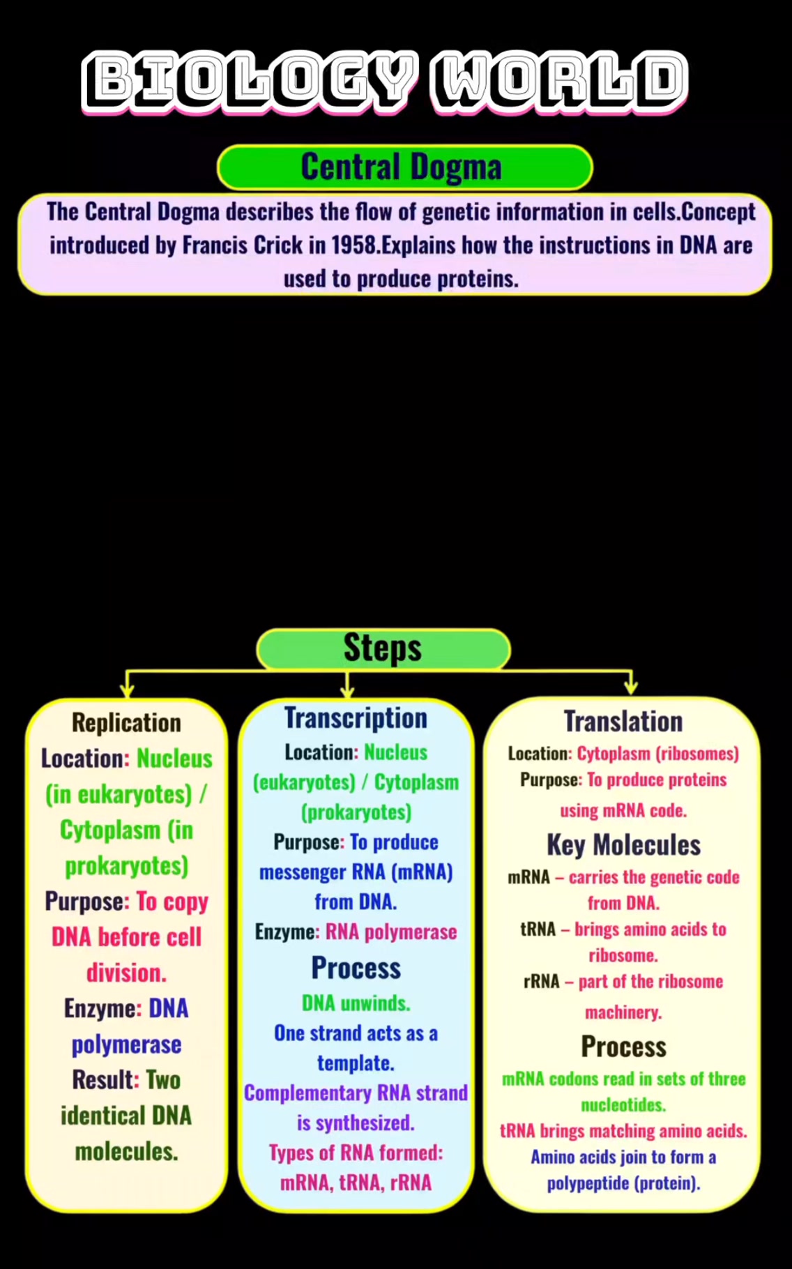 The Golgi apparatus is known as the post office of the cell. It ...