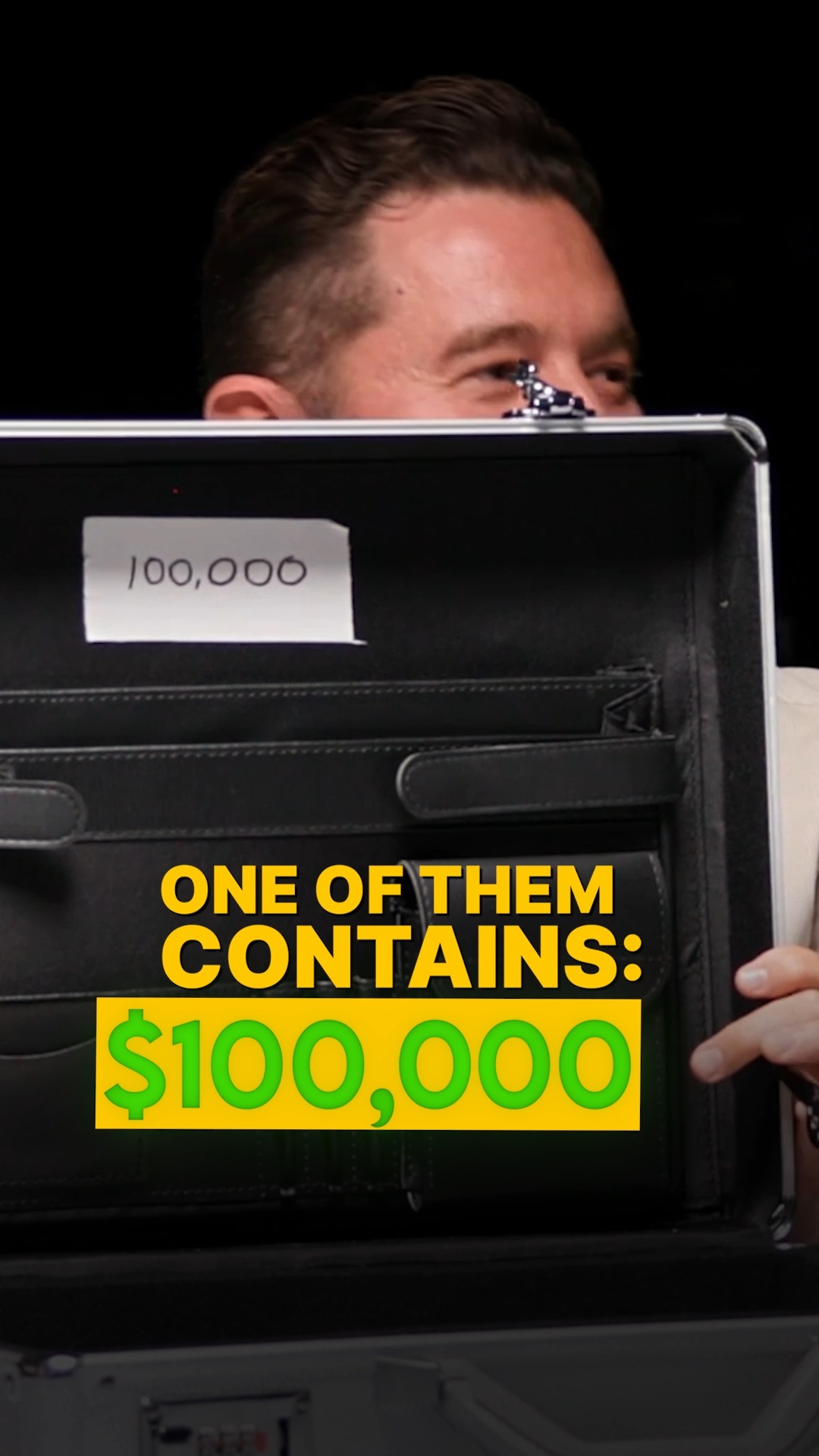 What if everything you believed about building a successful business ...