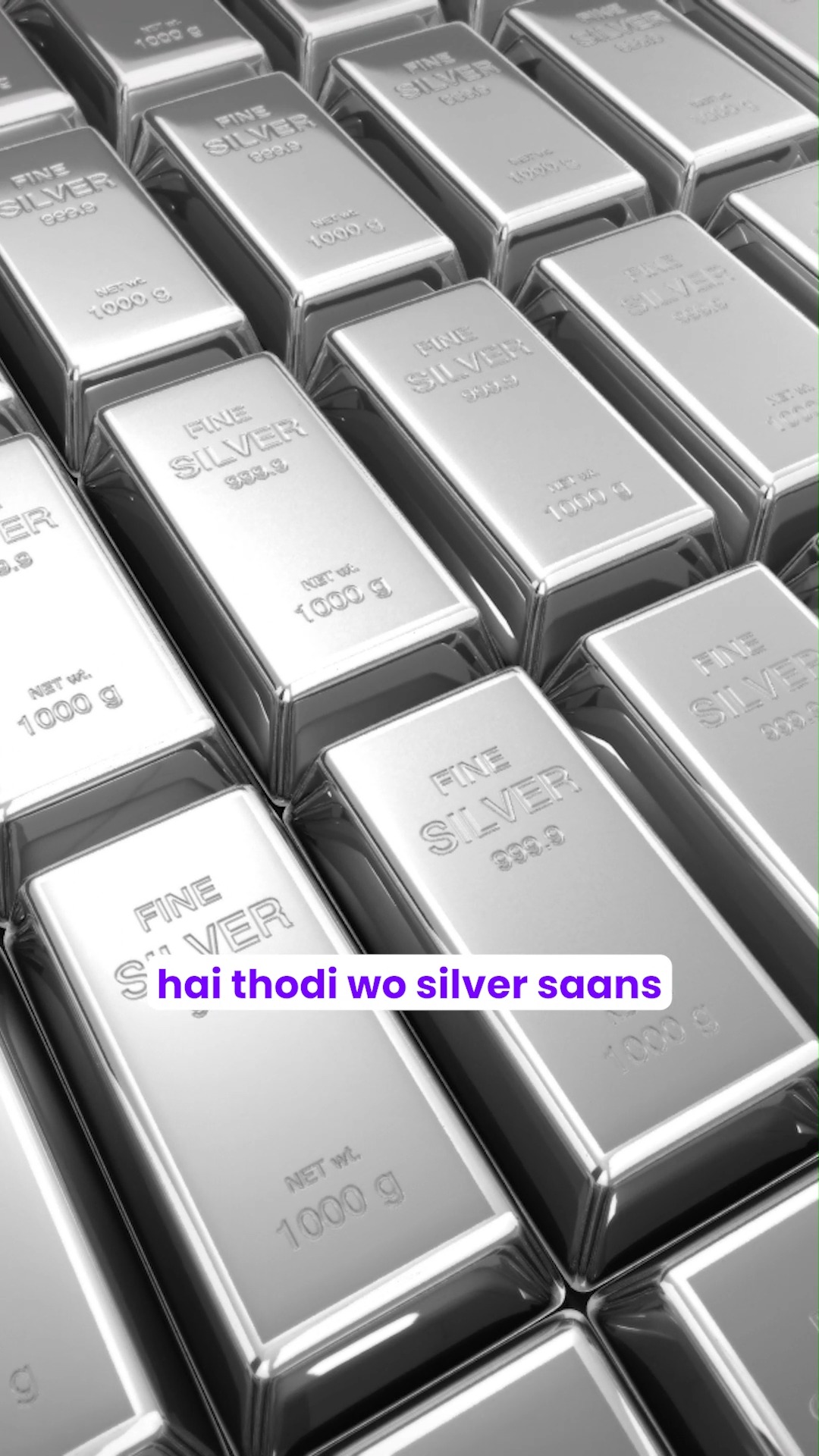 Silver raily and 19th dec. japan interest rate decision #share # ...