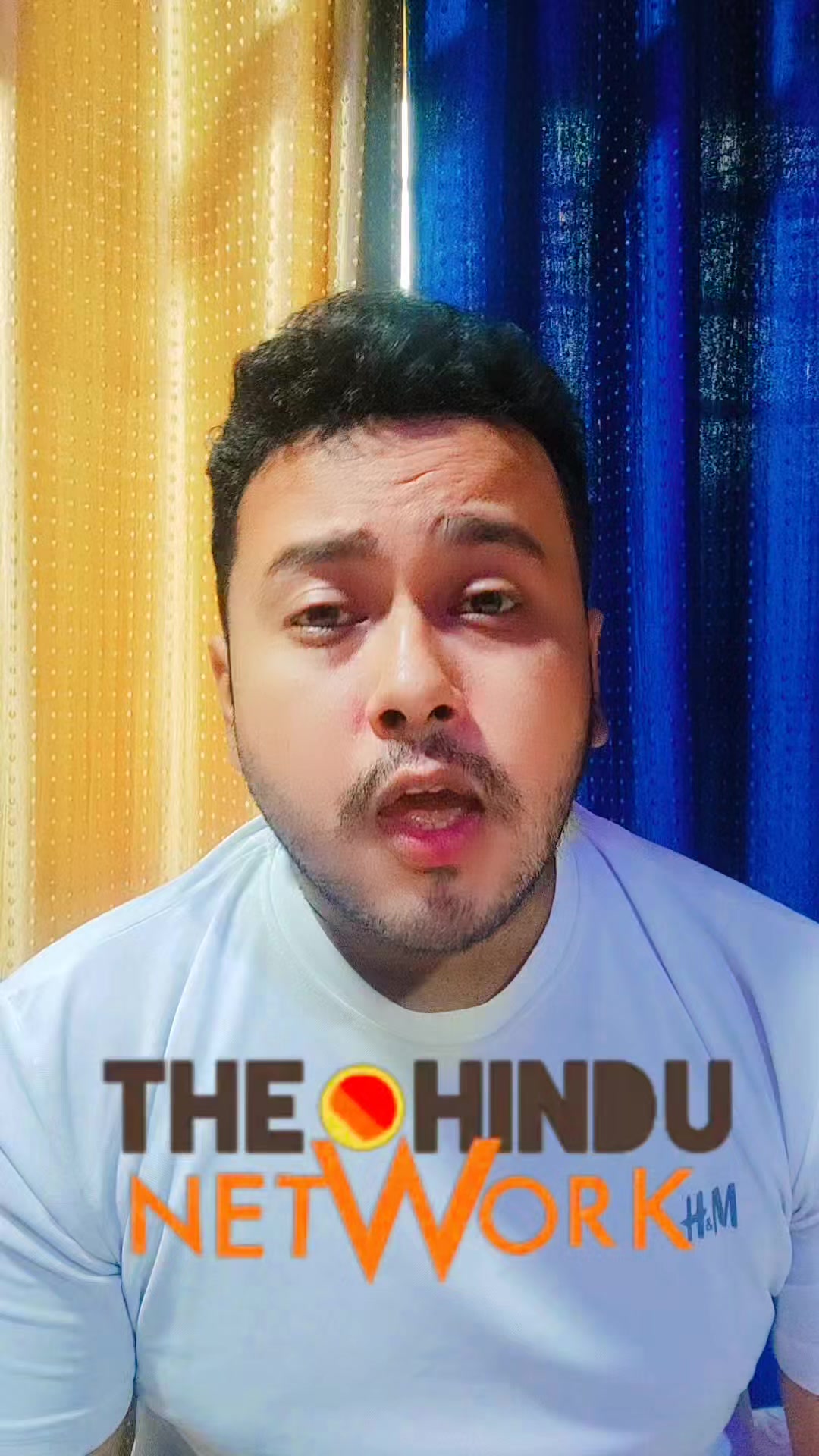 Hindu Hum