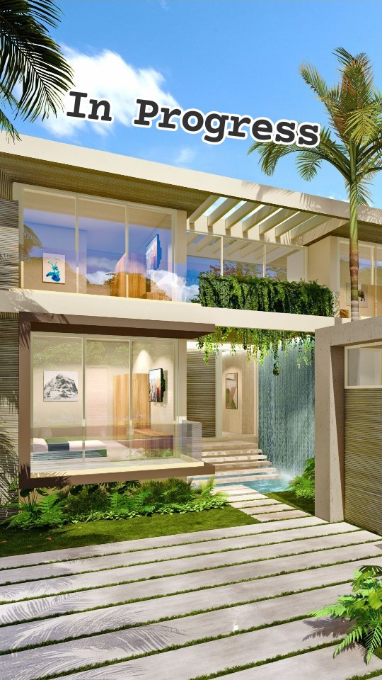 AUTHENTIC CONSTRUCTION, LLC. | Miami FL