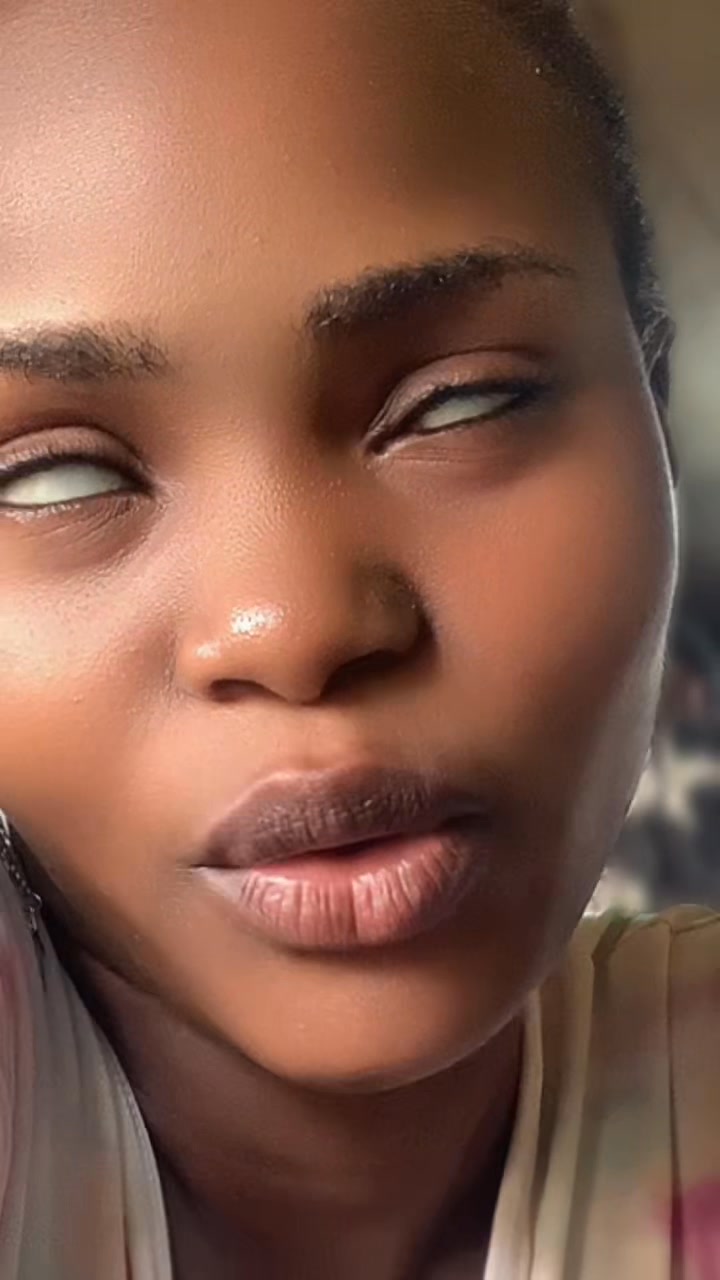 Quand tu es entrain de faire l’amour avec ton homme | Rachelle Eteminleme