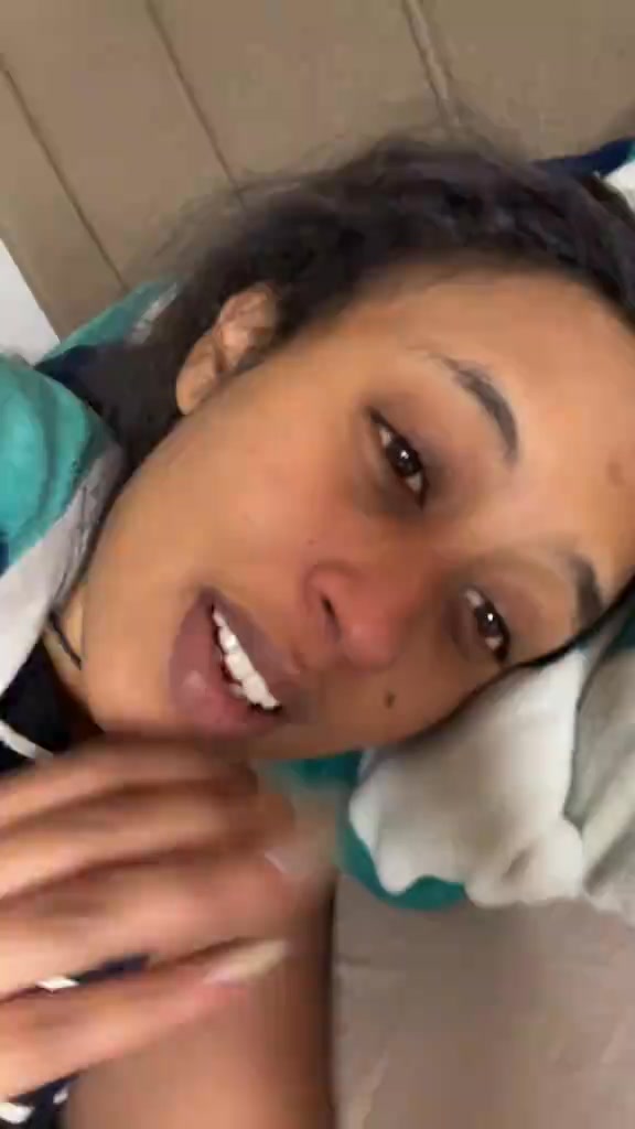 bambi habesha