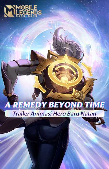 Superminion Mlbb Posts Facebook