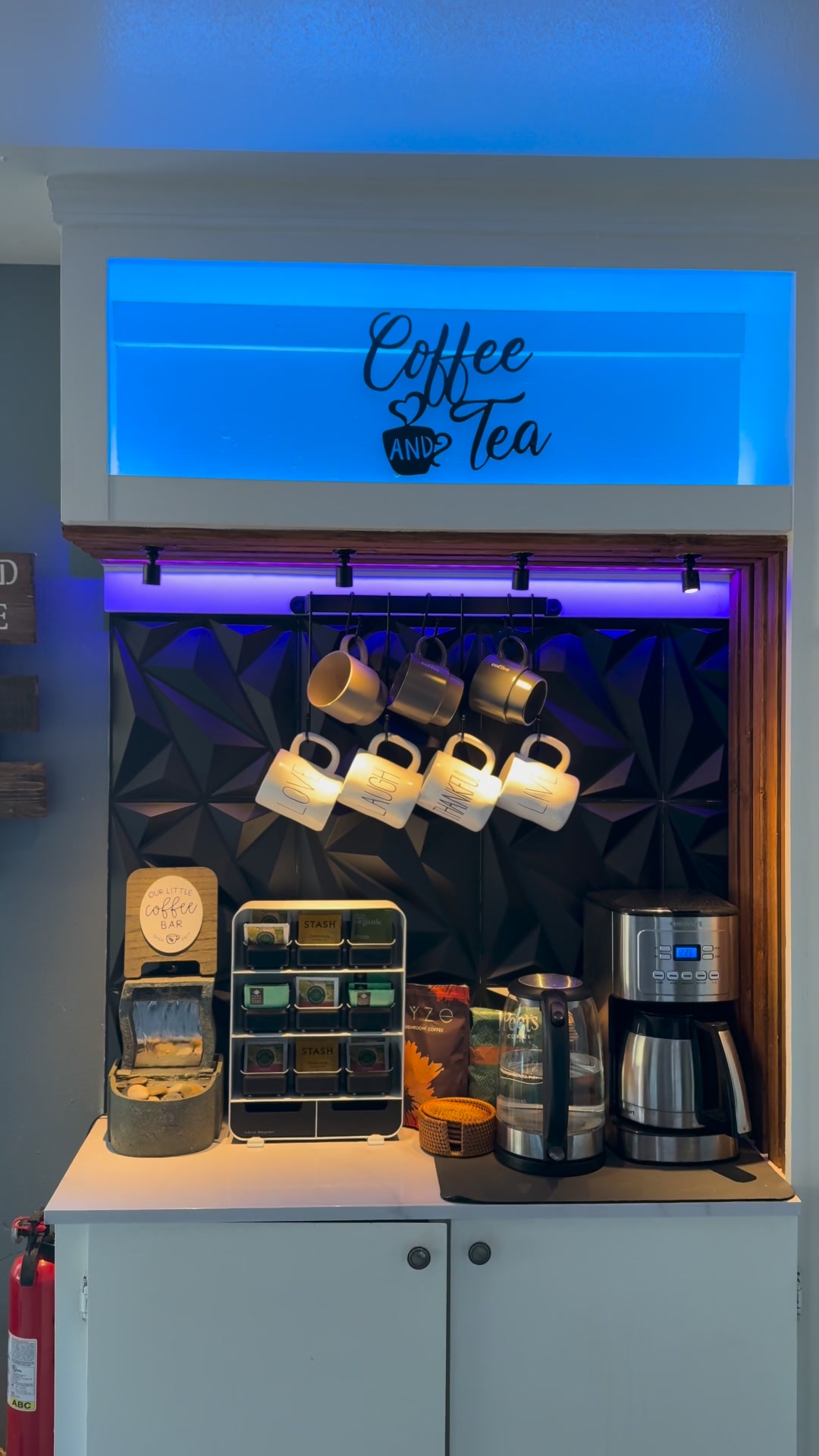 #mydiy #coffeeandtea #mydesignmystyle #CoffeeAndTeaLovers # ...