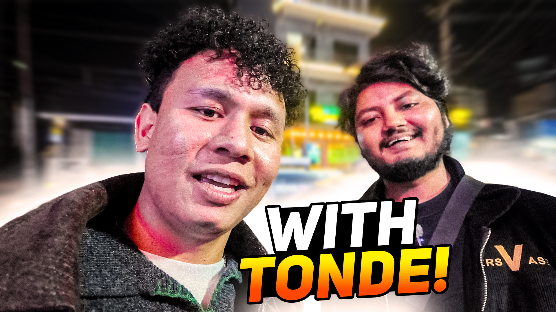 আমার টিম মেম্বার আরেফিন কে বাইক গিফট দিলাম | Talha Vai #vlogs #Talha # ...