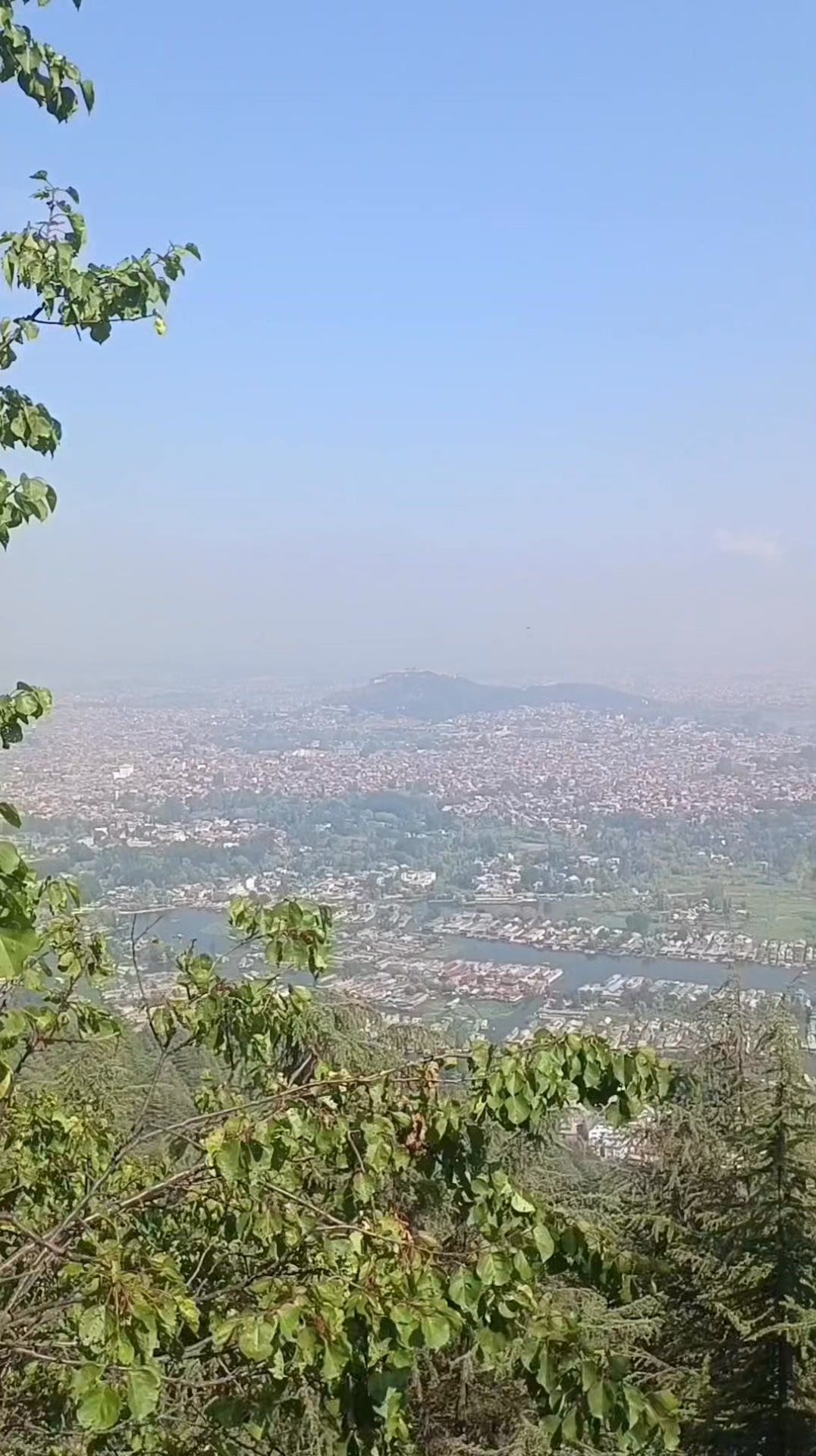 Pabitra Rabha
