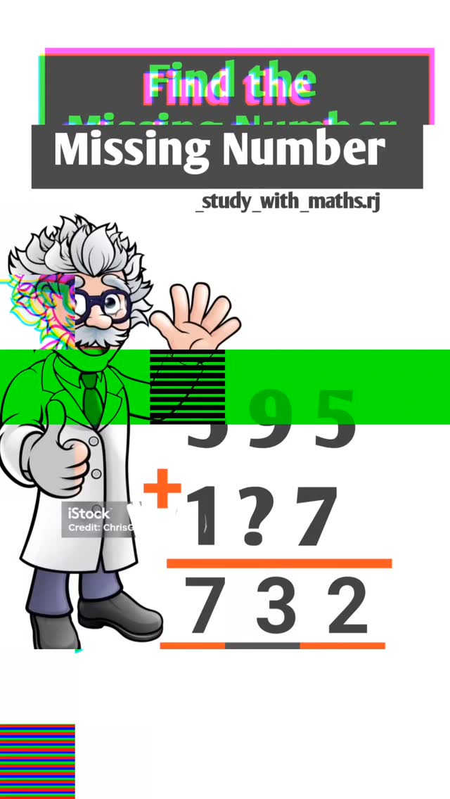 _Study_with_maths.rj #Maths study, #viral reels, #instagram reels, # ...
