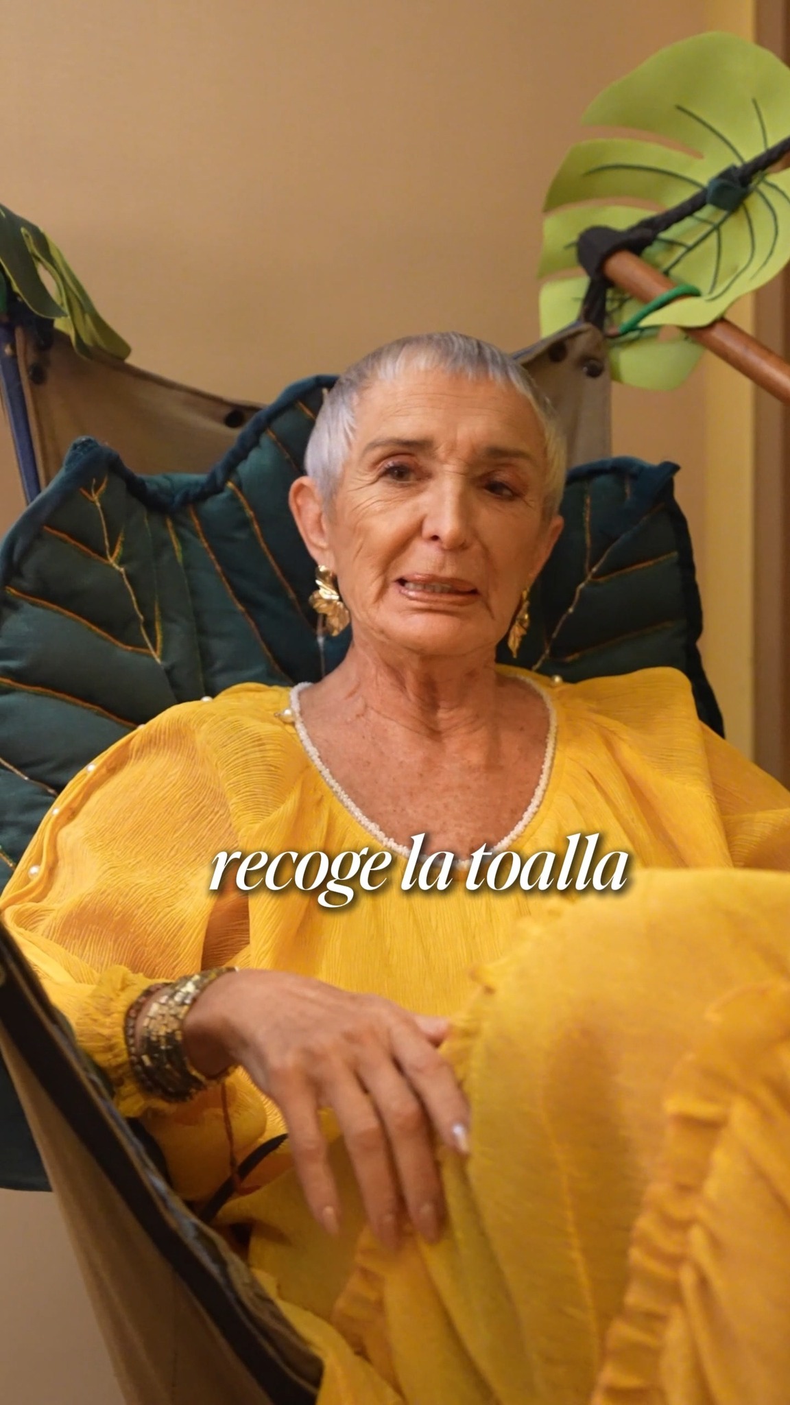 Nilda Chiaraviglio