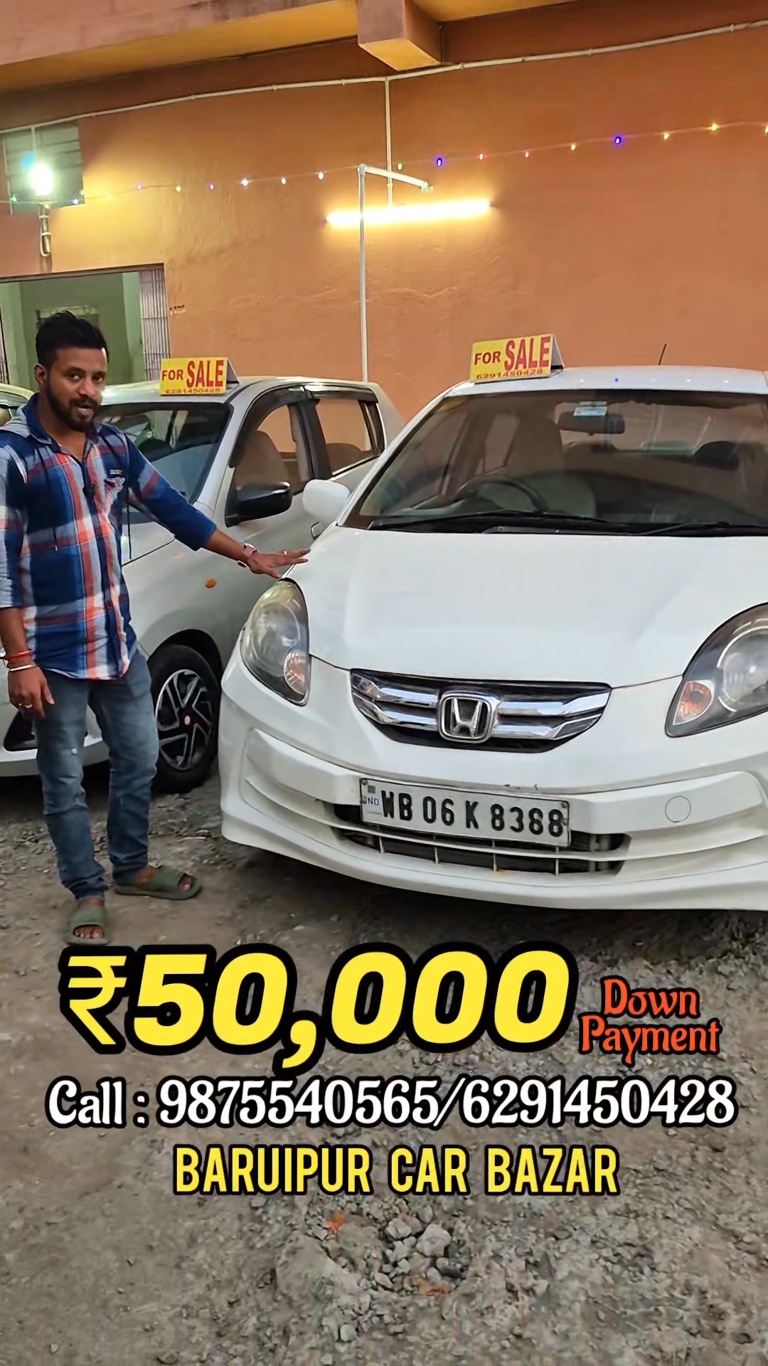Second Hand Commercial Car in Kolkata | Ola/Uber Car | Used Car in