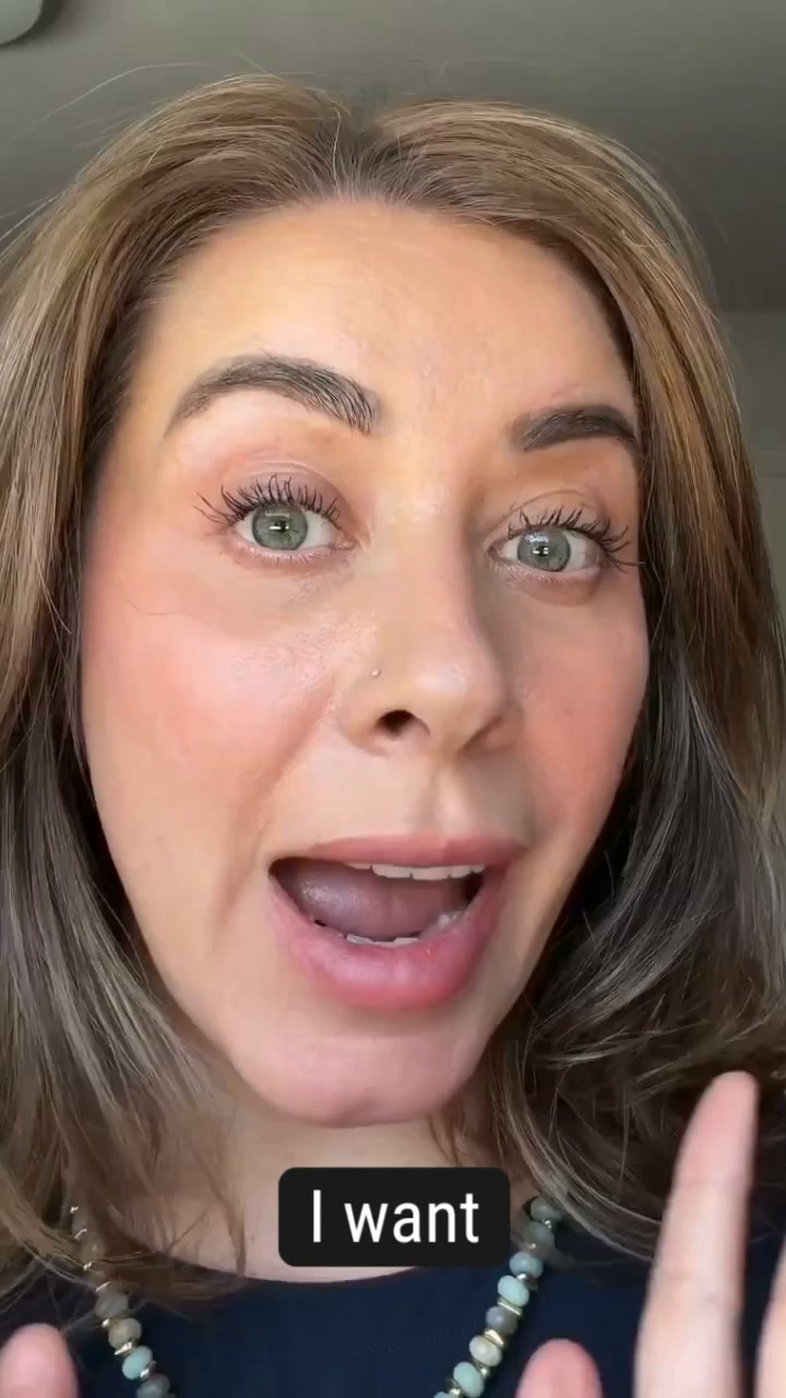 Rodan + Fields on Reels