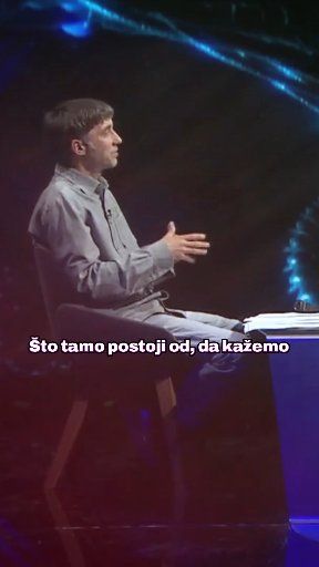 Na rubu znanosti - Mistična Makedonija #mističnamakedonija # ...