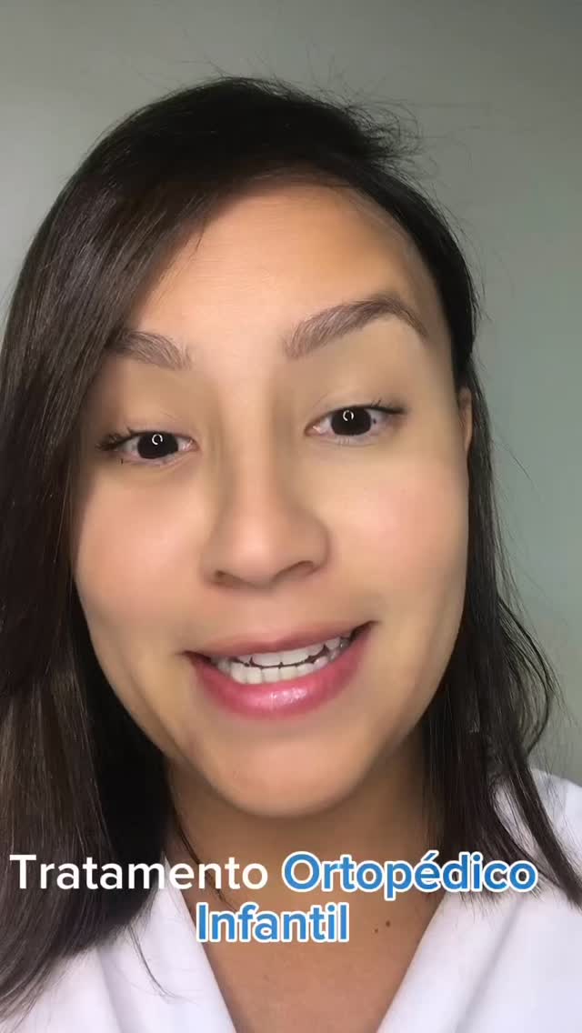 Dra Thaís Rocha Dentista
