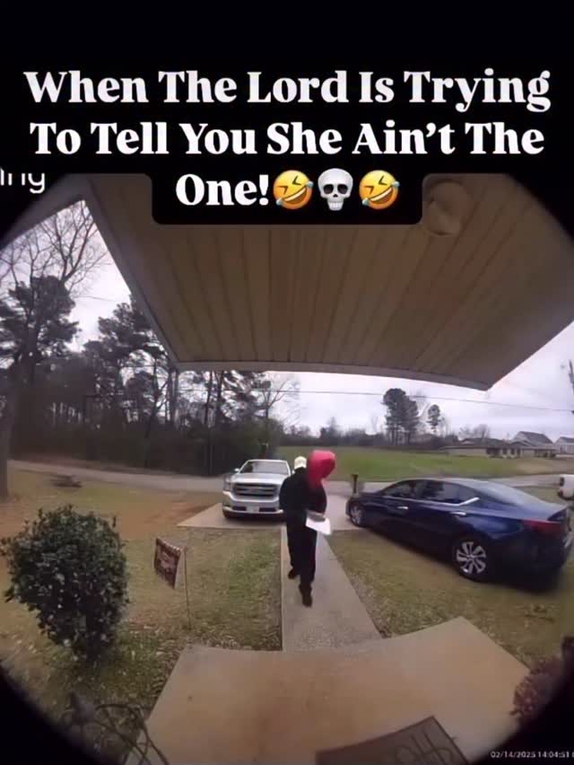 Gone go back to the house Unc try another time 😂😂😂😂😂 ROYAL BY NATURE ...