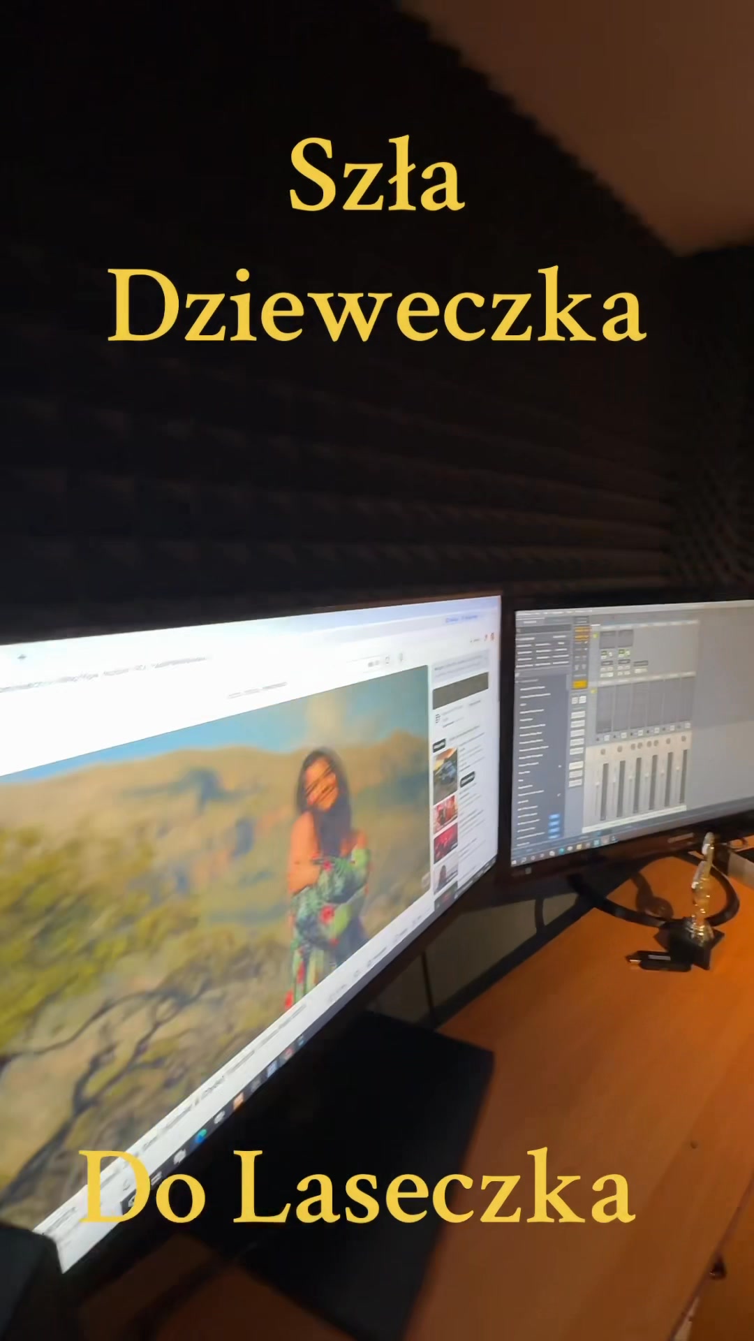 Zenon Lewkowski on Reels | Facebook