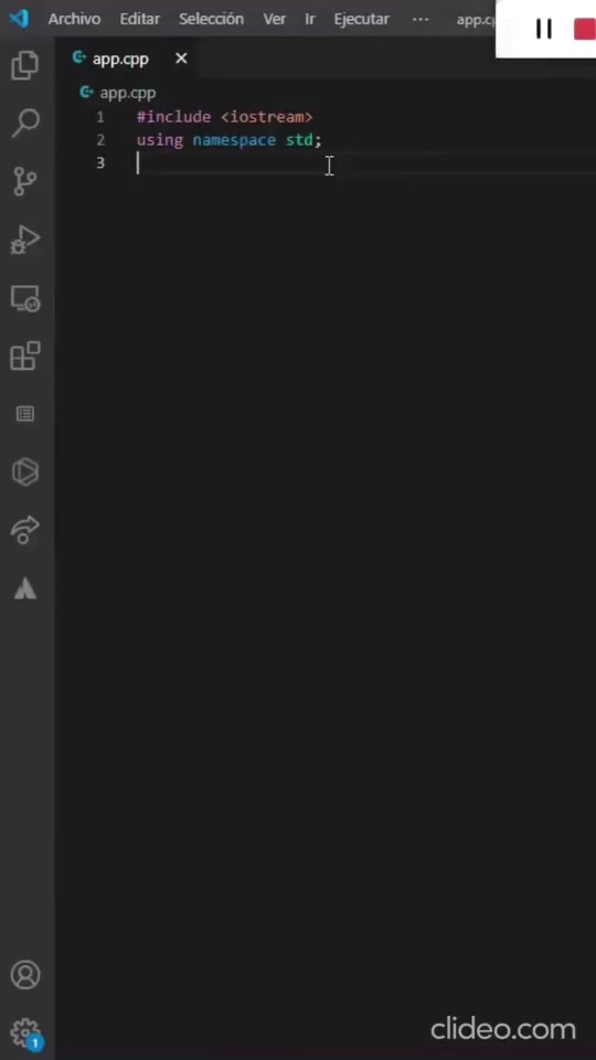 😲 Aprende A Programar En 30 Segundos 😲 Sumar Los Elementos De Un ...