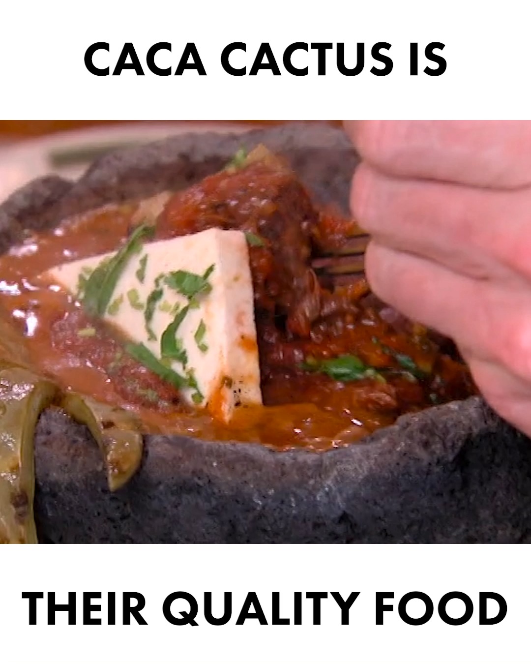 Did Gordon Ramsay Plant A Dead Mouse? | Kitchen Nightmares | By All in ...