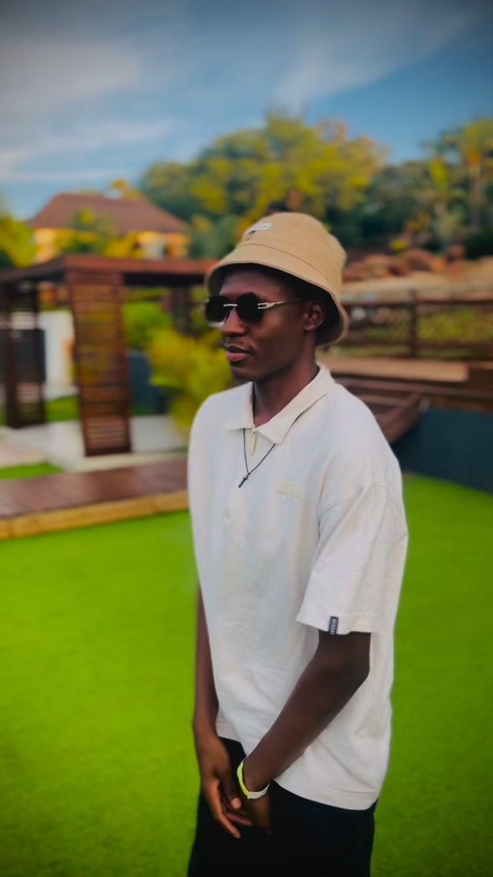Nina munhu ft Gondi Boƴ Ekhoneni Mbaa now available on all platforms 🔥🔥 ...