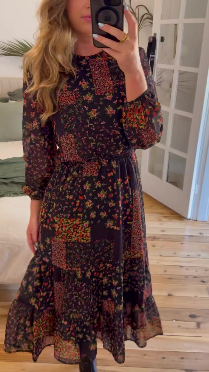 born ladies dresses you need in your wardrobe ❤️, Shop in stores & online 👉 https://bornclothing.ie/collections/dresses | Formal dress