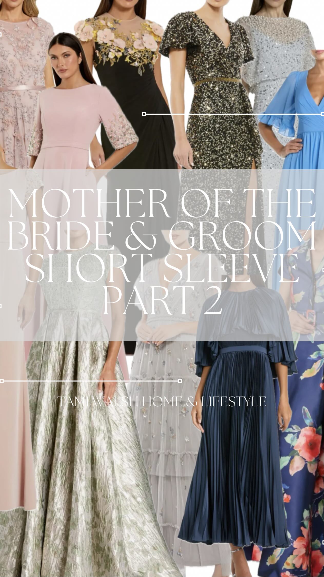 short dresses mother groom Lorderqueen Women's Lace of The Bride Dress with Half Sleeves 2 Grey : Clothing, Shoes & Jewelry this dress is perfect for any special occasion Short Mini,Knee Length Peacock Mother