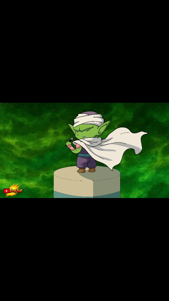 Link for full video on my 🏽 #Dbz #dbsuper #dbs #anime #dragonball ...